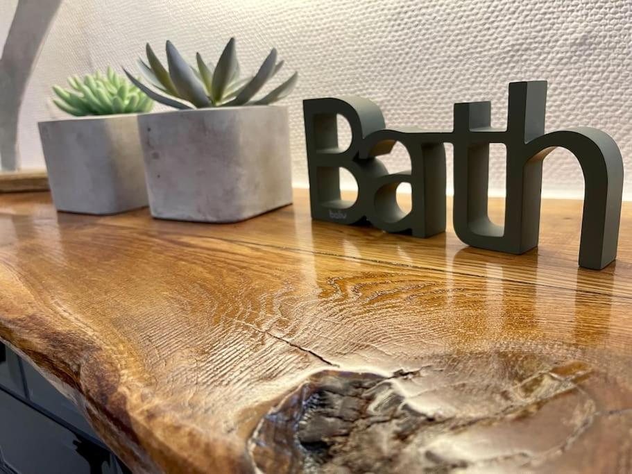 Ferienwohnung Sofie Mastershausen Bagian luar foto